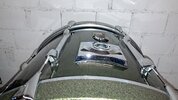 IMG-20251021-WA0009.jpg