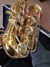 20250725_080913.jpg