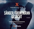 Sänger gesucht.jpg
