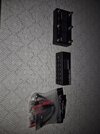 20251023_102630.jpg