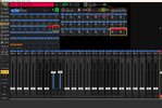 Wing Rack Stereo-Kanal_2.jpg