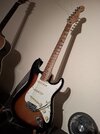 20251024_073437.jpg