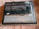 PXL_20251012_082719640.jpg