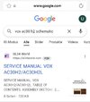 Screenshot_20251026_063105_Samsung Internet.jpg