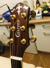 IMG_9360.jpeg