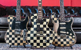 g_guitars_checkerboard_trio_2560x1600px Kopie.jpg