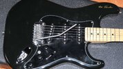 G&L S-500 schwarz_2.jpg