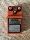 Ibanez PT9 Phaser 1980er Vintage