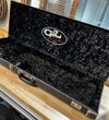 G&L Custom Shop case.jpg