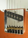 G&L ASAT Classic Brücke.jpg