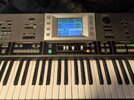 Keyboards Roland G-70 Workstation