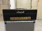 Marshall JTM 45