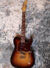 G&L ASAT Classic 3TS_ganz vorne.jpg G&L ASAT Classic 3TS_ganz vorne.jpg