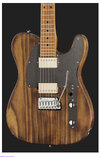 Suche:  Suhr Andy Wood HH