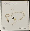 BD440 Headset