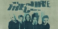 Suche The Cure Tickets  Berlin 2026