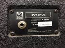 Ampeg 8 x10.jpg