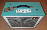 Tone King Gremlin Combo neuer Preis