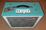Tone King Gremlin Combo neuer Preis