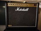 Marshall JCM 800