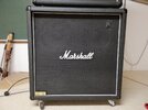 Marshallbox 4 X 12