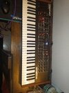 Sequential Prophet Rev2 8 Voice