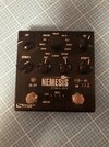 Source Audio Nemesis Delay