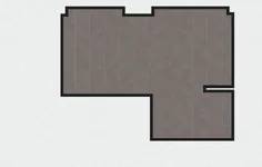 image(2).webp