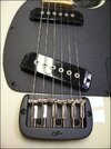 G&L CLF Centennial_Pickups.jpg