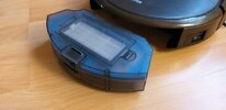 Deebot-N79S-Behaelter-1536x746-1185129032.jpg