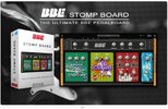 BBE Stomp board.jpg