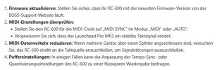 2025-12-02 20_25_31-RC-600 Midi-Sync RC-600 – Roland Corporation — Mozilla Firefox.jpg 2025-12-02 20_25_31-RC-600 Midi-Sync RC-600 – Roland Corporation — Mozilla Firefox.jpg