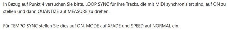 2025-12-02 20_25_51-RC-600 Midi-Sync RC-600 – Roland Corporation — Mozilla Firefox2.jpg 2025-12-02 20_25_51-RC-600 Midi-Sync RC-600 – Roland Corporation — Mozilla Firefox2.jpg