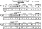 DG Stomp User 011-012-013 v.12.2025.png