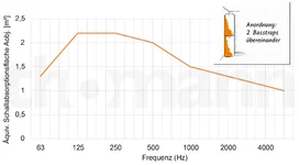 Screenshot.webp Screenshot.webp