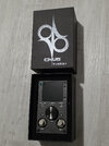 Solar Guitars Chug Tuner+ Booster NEU OVP
