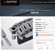 Gotoh 510-2.png