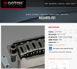 Gotoh 510-3.png