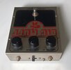 Electro Harmonix BIG MUFF - 70er od. 80er Jahre - Verzerrer - USA