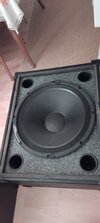 subwoofer_18_zoll_box.jpg