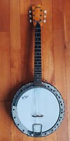 Banjo ganz.jpg