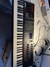 Akai MPK 261