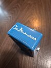 MXR M265 Joe Bonamassa Fet Driver