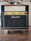 Marshall JVM 410C Verstärker