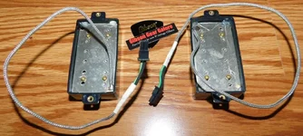Gibson 490_498_x.webp