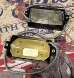 Gibson LPJ 490_498 mix.webp