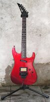 Charvel 3DR 1988 (by Jackson:Charvel) (modified Tone Controll, DiMarzio 70s).jpg Charvel 3DR 1988 (by Jackson:Charvel) (modified Tone Controll, DiMarzio 70s).jpg