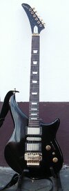 Epiphone EM-2 Rebel BK 1992.jpg Epiphone EM-2 Rebel BK 1992.jpg