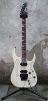 Ibanez RG420 EG BWH 2008.jpg Ibanez RG420 EG BWH 2008.jpg