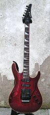 Samick KR 560 1992.jpg Samick KR 560 1992.jpg